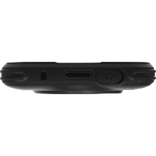 Смартфон Ulefone Armor X31 Pro 8/256Gb черный