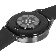 Умные часы Xiaomi Xiaomi Watch 5, 1.54