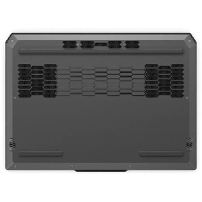 Ноутбук Lenovo LOQ 15IRX9/15.6