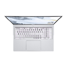 Ноутбук Colorful X16 Pro-HP56A16512S-W-C2A/16