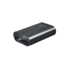 Микрофонный предусилитель 110906A2052 Icon MobilePre со встроенным Li-Ion аккумулятором