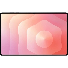 Планшет Samsung Galaxy Tab S11 Ultra BSM-X930 14.6