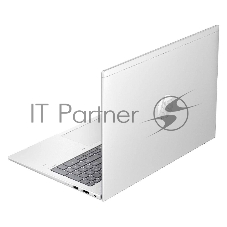 Ноутбук HP ProBook 460 G11 16″ INTEL ULTRA 5-125U 16/512GB DOS