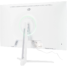 Монитор Digma Overdrive 24P410F 23.8