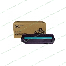 Картридж лазерный GalaPrint GP-MLT-D105S черный (1500 стр) для Samsung ML-1910/ML-1915/ML-2520/ML-2540/ML-2540R/ML-2541/ML-2545/ML-2580/ML-2580N/ML-2646/SCX-4600/SCX-4605/SCX-4610/SCX-4623/SCX-4623F/SCX-4623FN/SF-651ML-2525W