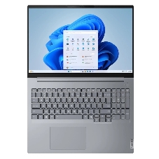 Ноутбук Lenovo ThinkBook 16 G8 IAL Intel Core Ultra 7 255H 4400MHz/16