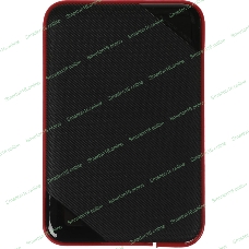 Внешний HDD 2.5