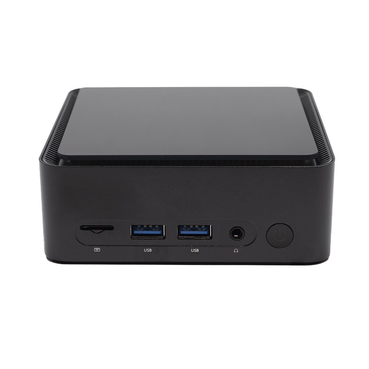 Компьютер Raskat Standart 707 (Intel Core i7-1270P, RAM 16Gb, SSD 512Gb, noOS)