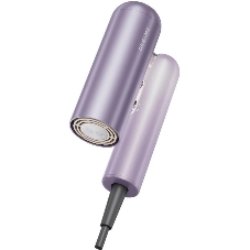 Фен Dreame AHD52 Pocket Ultra High-speed Lilac