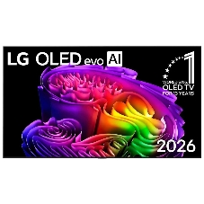 Телевизор LG 77