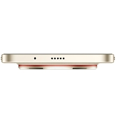 Смартфон Huawei Nova 15 Max 8/256Gb золотистый