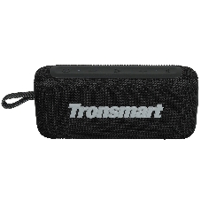 Портативная колонка TRONSMART Trip 2 Black (O3000), черный