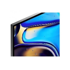 Телевизор Sony 77