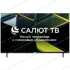 Телевизор Asano 43