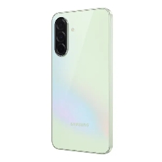 Смартфон Samsung Galaxy A36 SM-A366B 8/256Gb, лайм
