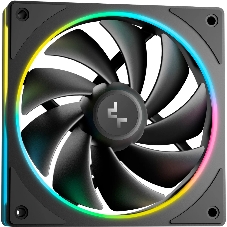 Вентилятор для процессора Deepcool LM240