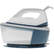 Парогенератор Philips PSG2000/20 2400Вт синий