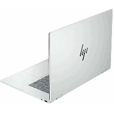 Ноутбук HP Omnibook 5 Flip 14-FP0023DX/14.1