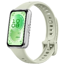 Фитнес-браслет HUAWEI Band 11 BNE-AL00, 1.62