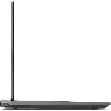 Ноутбук Lenovo LOQ 15IRX9/15.6