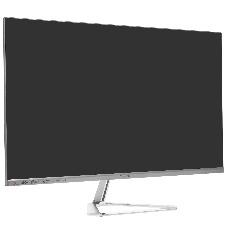Монитор ViewSonic 31.5