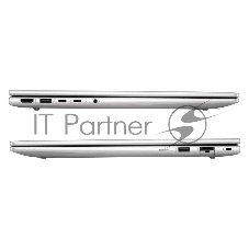 Ноутбук HP ProBook 460 G11 16″ INTEL ULTRA 5-125U 16/512GB DOS