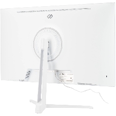 Монитор Digma Overdrive 24P410F 23.8