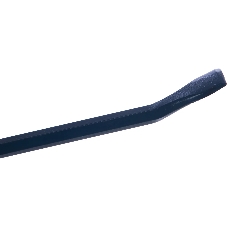 Монтировка-лом ЗУБР 