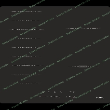 Индукционная варочная панель Darina 6Р9 ЕI 304 B, черный
