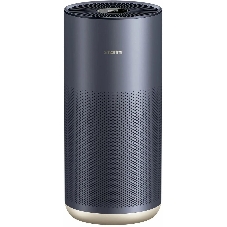 Очиститель воздуха Smartmi Air Purifier 2 40Вт синий (KQJHQ02ZM)