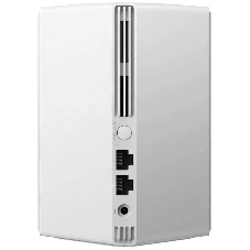Маршрутизатор Xiaomi Mesh System AC1200 RU(3-pack) (DVB4485GL)