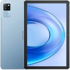 Планшет Blackview Tab 60 Pro 10.1