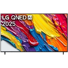 Телевизор LG 50