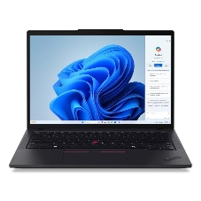 Ноутбук Lenovo ThinkPad T14 Gen5 2.2K U5-125H/16Gb/512Gb/LTE/Win 11Home