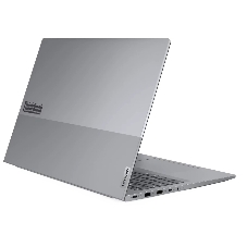 Ноутбук Lenovo Thinkbook 16 G7 ARP/16