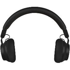 Беспроводные/проводные наушники Sven AP-B710MV черный, полноразмерные, Bluetooth + Jack 3.5 мм, складная конструкция, до 22 ч