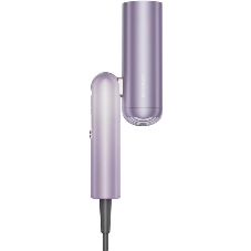 Фен Dreame AHD52 Pocket Ultra High-speed Lilac