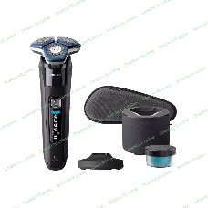 Электробритва Philips S7886/55