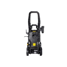 Мойка Huter M19-PW-PRO