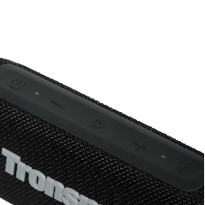Портативная колонка TRONSMART Trip 2 Black (O3000), черный