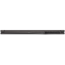 Ноутбук MSI Thin 15 B2RVE-3603XRU/15.6