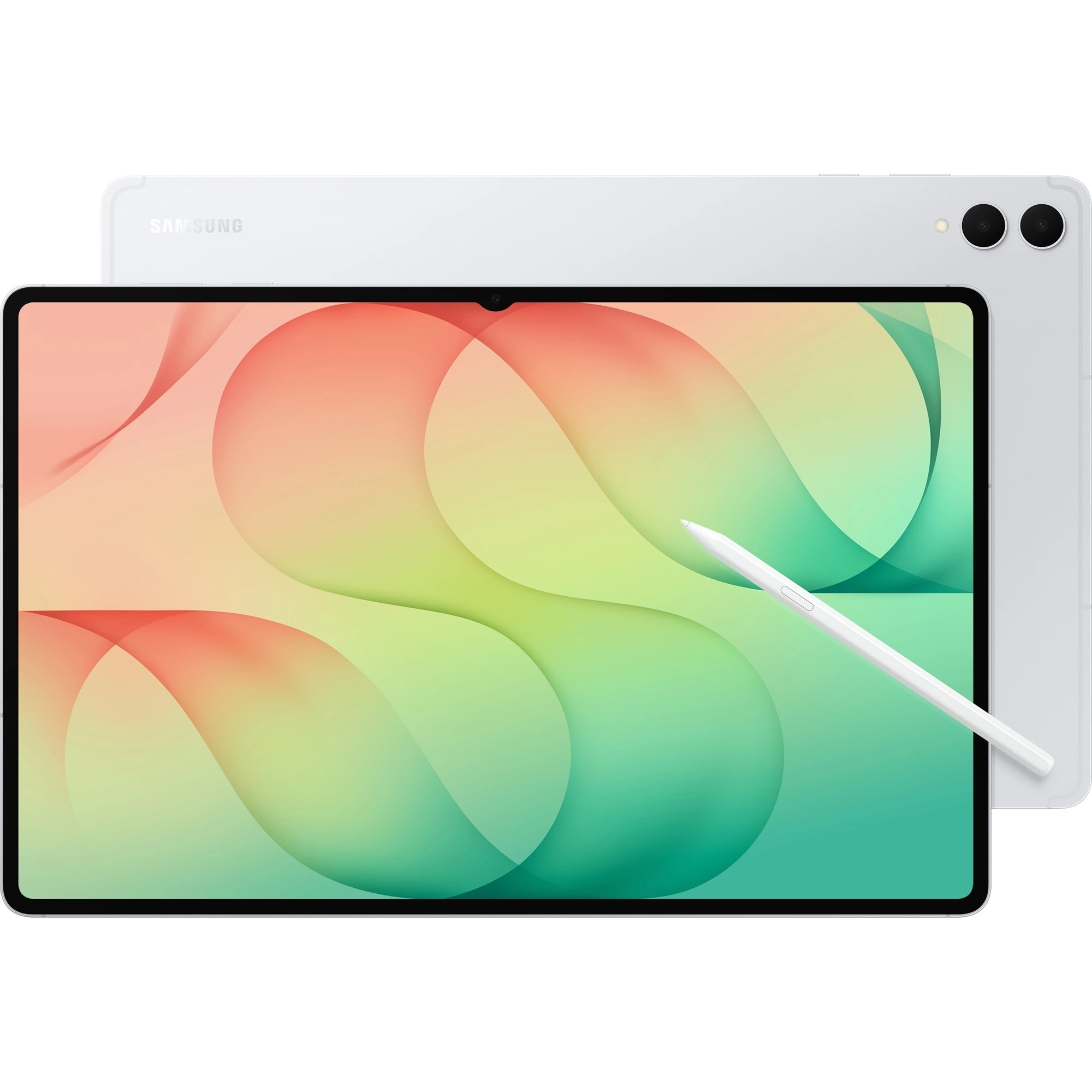 Планшет Samsung Galaxy Tab S12 Ultra Wi-Fi BSM-X940 14.6
