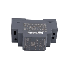Блок питания MeanWell HDR-30-12 12В, 2А, 24Вт