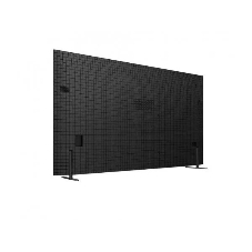Телевизор Sony 77