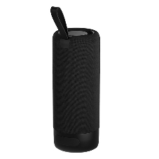 Беспроводная колонка Maxvi PS-02 черный