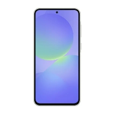 Смартфон Samsung Galaxy A36 SM-A366B 8/256Gb, лайм