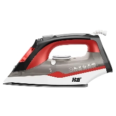 Утюг HITT НТ-5105