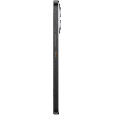Смартфон Tecno Pova 7 Pro 5G 8/256Gb, черный