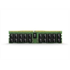 Оперативная память Samsung, DDR5, 64Gb (1x64 Gb), 6400 MHz, CL52, ECC, RDIMM, OEM