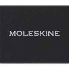 Шильд-символ Moleskine Zodiac Весы, металл, золотистый, коробка с европодвесом, PINLIBRAGOLD
